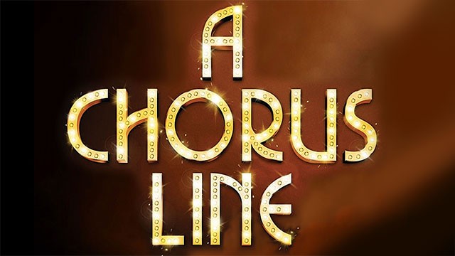 A Chorus Line