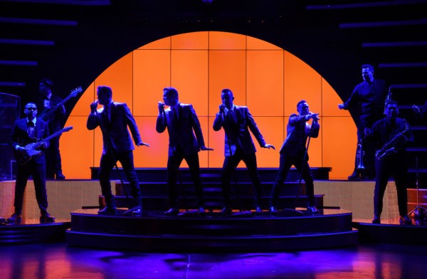 Human Nature