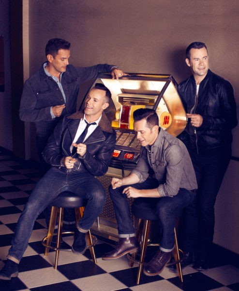 Human Nature