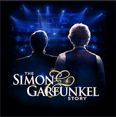The-Simon-and-Garfunkel-Story