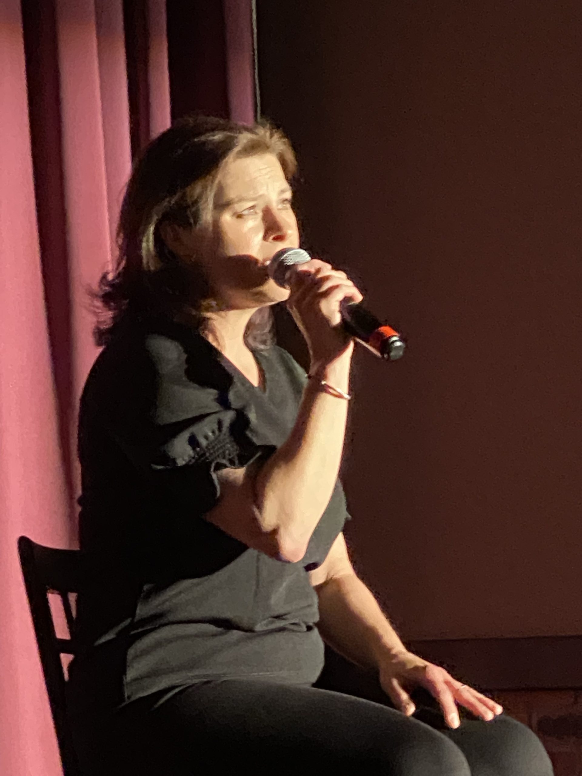 0289cd09 1e44 4034 82b9 385cc9a5493d