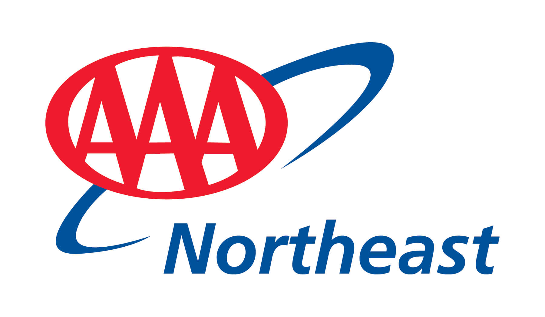 Aaa Car Loans >> Sponsorship | Mayo Performing Arts Center Aaa Car Loans >> Sponsorship | Mayo Performing Arts Center