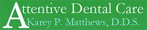 Attentive Dental Care