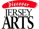 Discover Jersey Arts