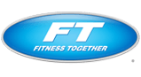 Fitness Together logo