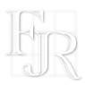FJR
