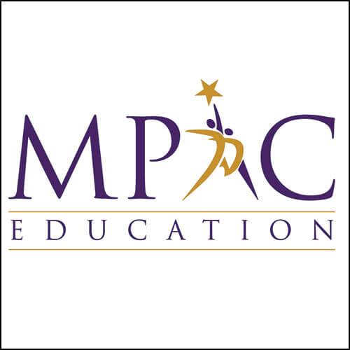 MPAC Education