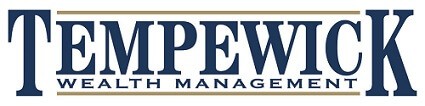 Tempewick