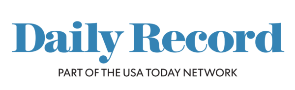 Daily Record: “MPAC 25th Anniversary: Still Growing As It Eyes Future Expansion”