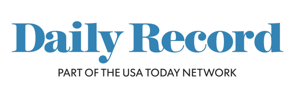 Daily Record: “Blind Boys help Marc Cohn see the light at MPAC Friday night”