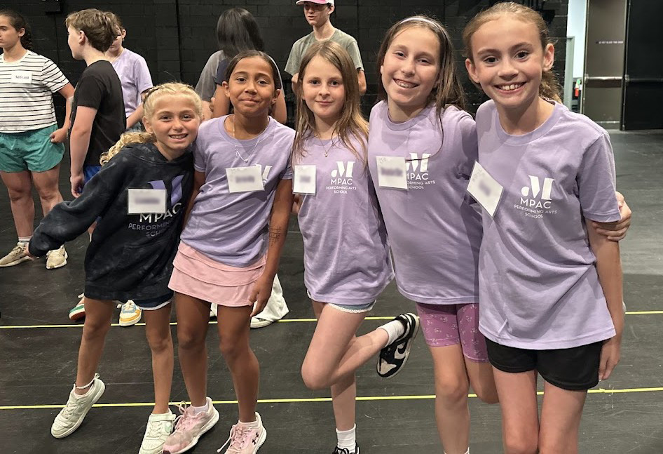 Extra Bk Or Mtw 1 Withblur