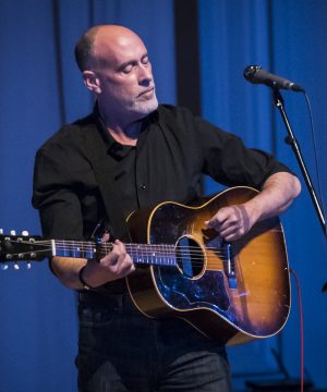 Marc_Cohn_Live