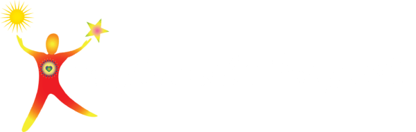 miracle project logo