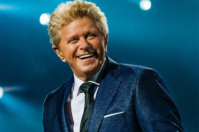 petercetera.jpg