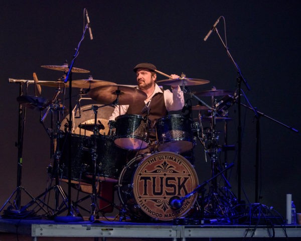 Tusk