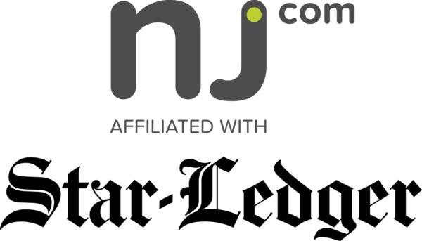 Newark Star-Ledger: “Martin and Short on ‘SNL,’ Politics, and More”