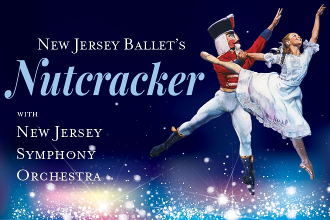 Nutcracker 2018v2