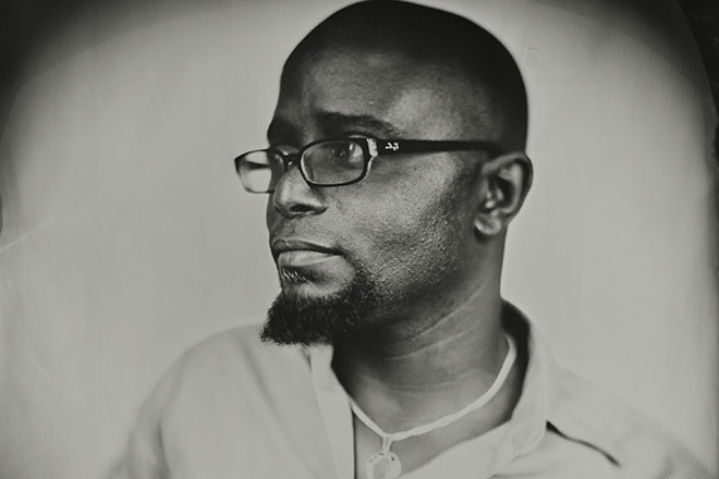 Tyehimbajess
