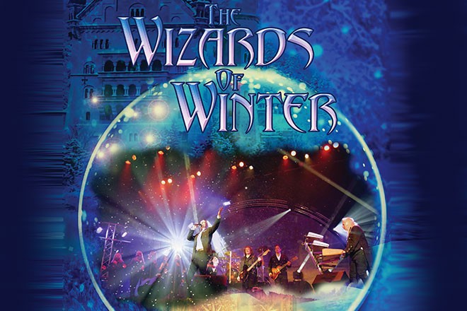 Wizardsofwinter