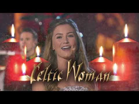 Celtic Woman: The Best of Christmas Tour