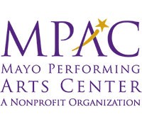 Mpac Logo Wifipage