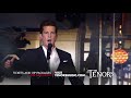The Tenors: Fan Favorites Tour