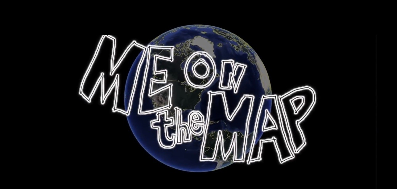 Brady Rymer and the Little Band That Could