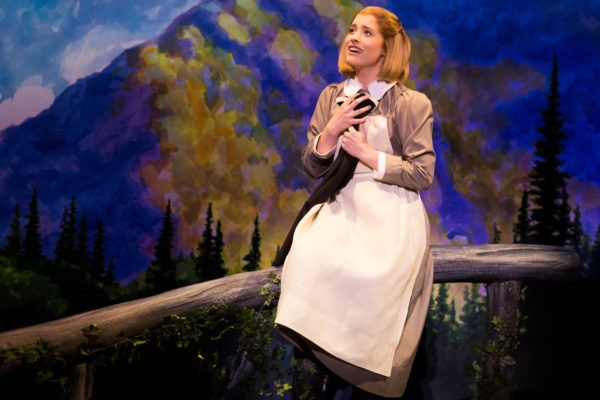 The Sound of Music