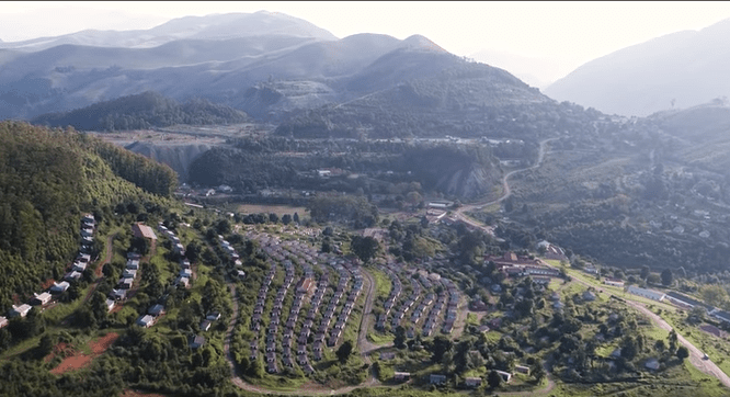 The Tenors: Fan Favorites Tour