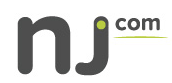 NJ.com logo