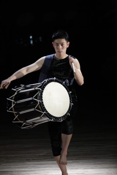 Kodo