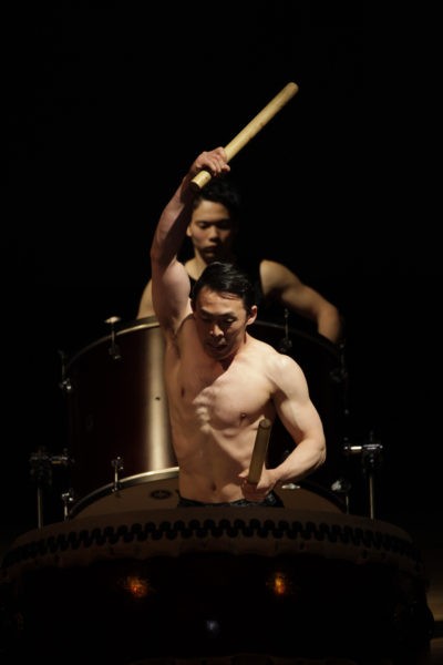 Kodo