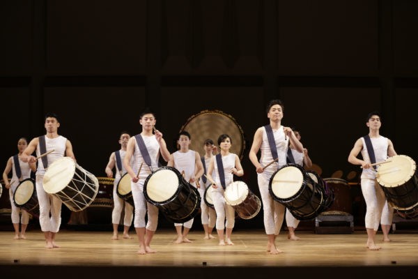Kodo
