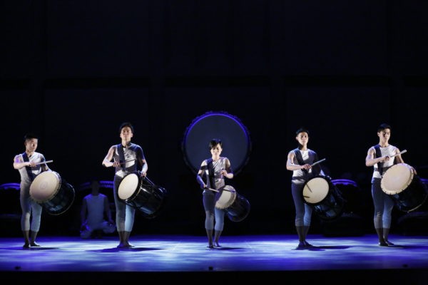 Kodo