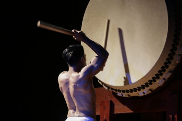 Kodo