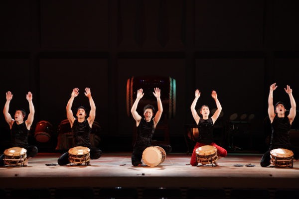 Kodo