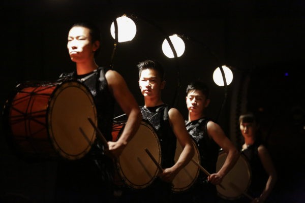 Kodo