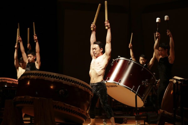 Kodo
