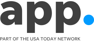 APP logo