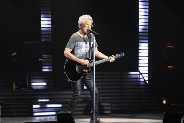 REO Speedwagon
