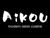 Aikou Logo