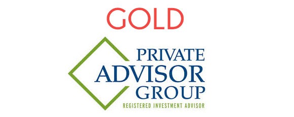 Privateadvisorgroup