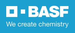 Basf 1