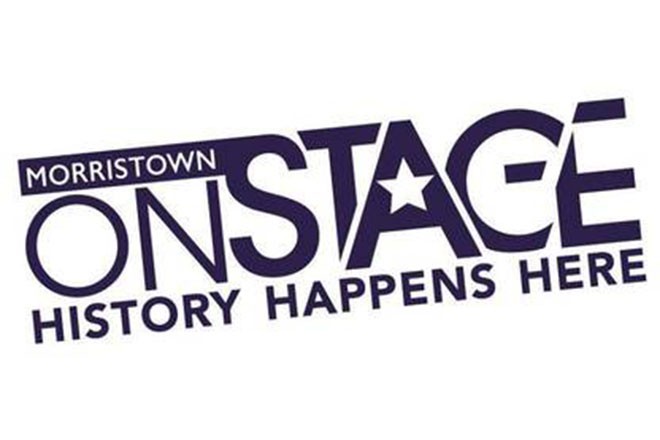 Morristownonstage2019