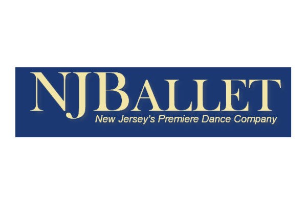 The Mayo Performing Arts Center and New Jersey Ballet Announce Expanded Partnership
