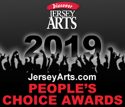 Vote MPAC in This Year’s Discover Jersey Arts People’s Choice Awards