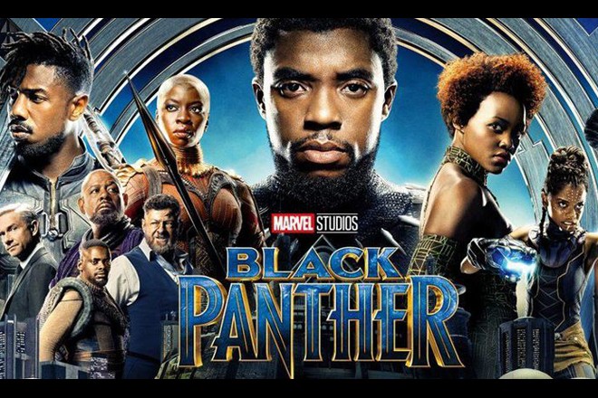 black panther full movie free download in tamil dubbed download black panther full movie free download in tamil dubbed download