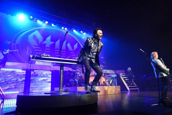Styx