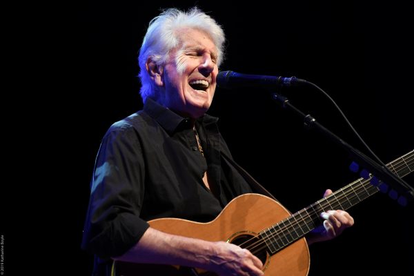Graham Nash Mpac 9 20 19 21