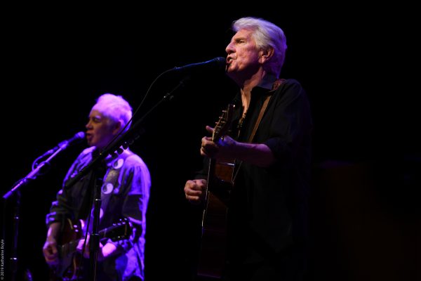 Graham Nash Mpac 9 20 19 23